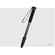 Slik Pro Pod 382 Carbon Fiber Monopod
