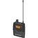 Sennheiser EK 2000 IEM Portable Monitoring Diversity Receiver (BW: 626 - 698 MHz)