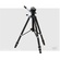 Slik 505QF Video Tripod
