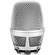 Neumann KK 205 Supercardioid Microphone Capsule (Nickel)