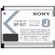 Sony NP-BJ1 3.7V, 700mAh Lithium-Ion Battery for RX0