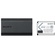 Sony NP-BJ1 Battery Kit with USB Travel Charger for RX0