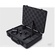 Fostex MC10M Electret Condenser Mic Mono Kit