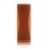 KEF MUO Wireless Portable Speaker (Orange)