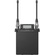 Sony URXS03D/42 UWP-D Portable Two-Channel Wireless Receiver