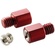 Manfrotto 3/8" Easy Link Connectors (Pair)