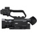 Sony HXR-NX80 Compact Professional Camcorder
