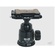 Slik SBH-320 Pro Ballhead