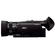 Sony FDR-AX700 4K Camcorder