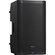 PreSonus AIR12 2-Way Active Sound-Reinforcement Loudspeakers (Single)