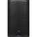 PreSonus AIR12 2-Way Active Sound-Reinforcement Loudspeakers (Single)