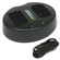 Wasabi Power Dual USB Charger for Sony NP-FW50
