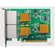 HighPoint RR2744 External RAID Controller