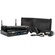 Rode RODELink Performer Kit Digital Wireless Microphone System
