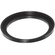 General Brand 62-67mm Step-Up Ring