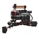 Zacuto C300 Mark II EVF Recoil Pro with Z-Grip Trigger