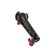 Zacuto Z-TA Trigger Arm Adjustable Handgrip for Camera Rig (6")