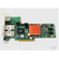 HighPoint RR3522 External RAID Controller