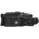 Porta Brace RS-PXWX400 Rain Slicker for Sony PXW-X400