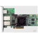 HighPoint RR4322 External RAID Controller