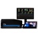 NewTek 3Play 4800 Multi-Standard Sports Production System