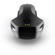 Nonda ZUS USB Smart Car Charger & Finder