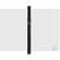 Fostex MC32 Electret Condenser Mic