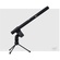 Fostex MC32 Electret Condenser Mic