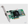 HighPoint RR4311 External RAID Controller