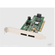 HighPoint RR1742 RAID Controller