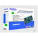 HighPoint RR2302 RAID Controller
