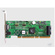 HighPoint RR2224 RAID Controller