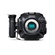 Blackmagic URSA Mini Pro F Mount