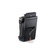 Blackmagic URSA Mini SSD Recorder for URSA Mini Pro