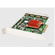 HighPoint RR2340 Internal RAID Controller