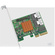 HighPoint RR2680 Internal RAID Controller