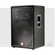 JBL JRX 115 Loudspeaker System