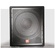 JBL JRX 118S Portable Subwoofer