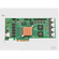 HighPoint RR3540 Internal RAID Controller