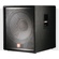 JBL JRX 118SP Powered Subwoofer