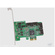 HighPoint RR2640x1 Internal RAID Controller