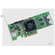 HighPoint RR4320 Internal RAID Controller