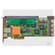 HighPoint RR3560 Internal RAID Controller