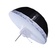Phottix Premio Reflective Umbrella White Diffuser 120cm/47"