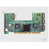 HighPoint RR2240 Internal RAID Controller