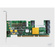 HighPoint RR2220 Internal RAID Controller