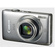 Canon Digital Compact Camera - IXUS 1100 HS