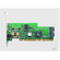 HighPoint RR2210 Internal RAID Controller