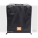 JBL Protective Cover for JRX 112M