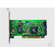 HighPoint RR1720 Internal RAID Controller